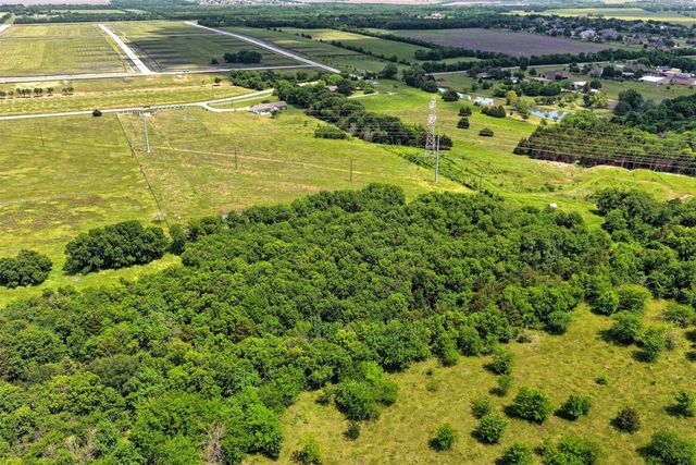 00 Dowell Road, Rockwall, TX 75032