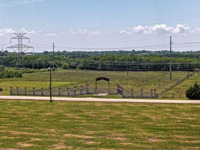 00 Dowell Road, Rockwall, TX 75032