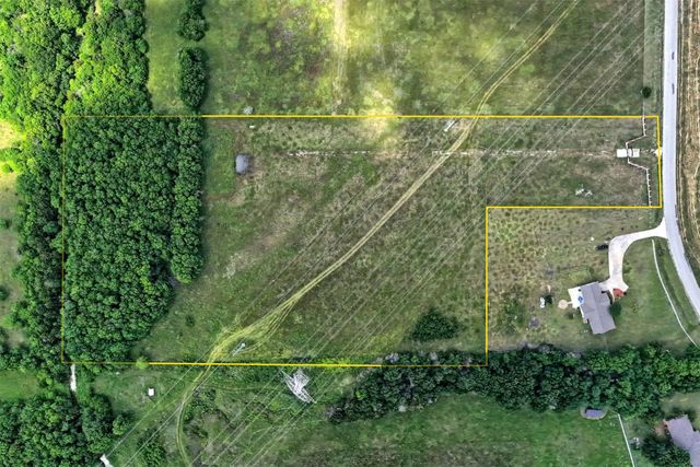 00 Dowell Road, Rockwall, TX 75032