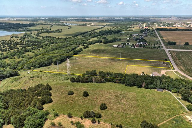 00 Dowell Road, Rockwall, TX 75032