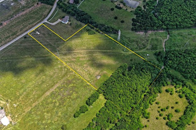 00 Dowell Road, Rockwall, TX 75032