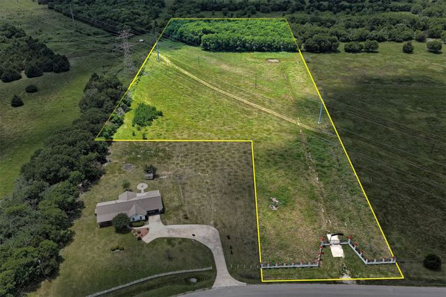 00 Dowell Road, Rockwall, TX 75032
