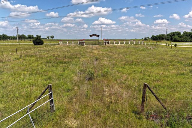 00 Dowell Road, Rockwall, TX 75032