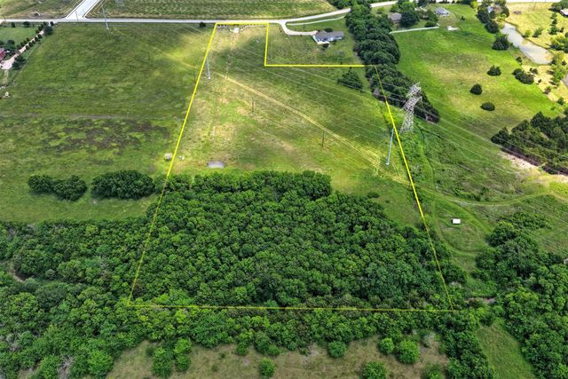00 Dowell Road, Rockwall, TX 75032