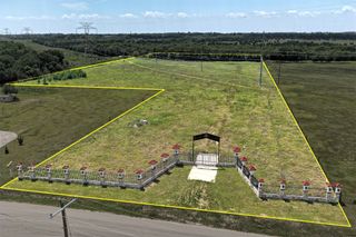 00 Dowell Road, Rockwall, TX 75032