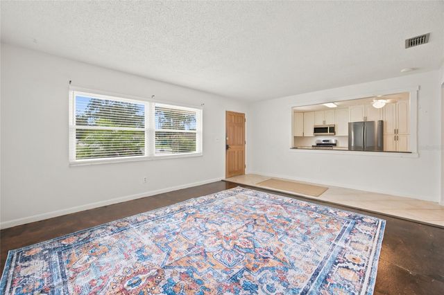 3807 SE 8TH STREET, Ocala, FL 34471