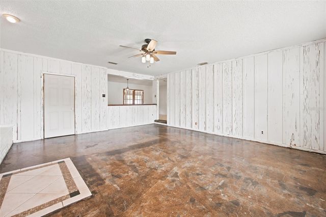 3807 SE 8TH STREET, Ocala, FL 34471