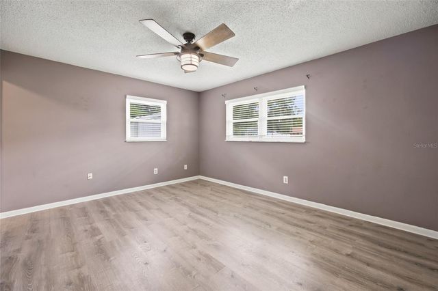 3807 SE 8TH STREET, Ocala, FL 34471