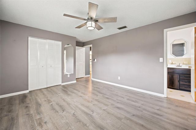 3807 SE 8TH STREET, Ocala, FL 34471