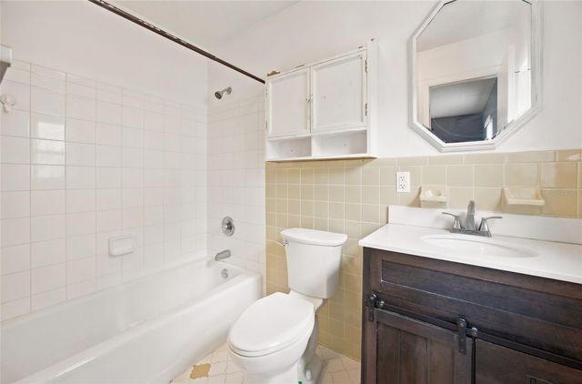 3807 SE 8TH STREET, Ocala, FL 34471