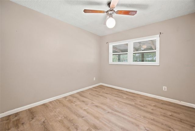 3807 SE 8TH STREET, Ocala, FL 34471