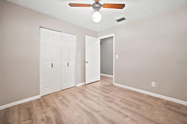 3807 SE 8TH STREET, Ocala, FL 34471