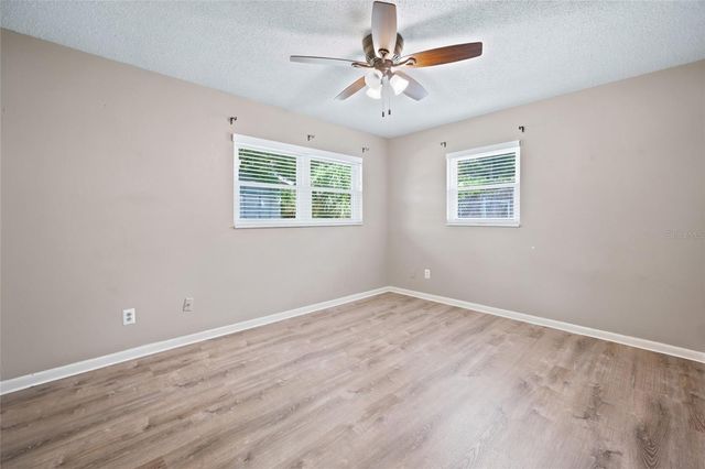 3807 SE 8TH STREET, Ocala, FL 34471