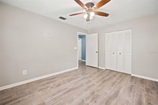 3807 SE 8TH STREET, Ocala, FL 34471