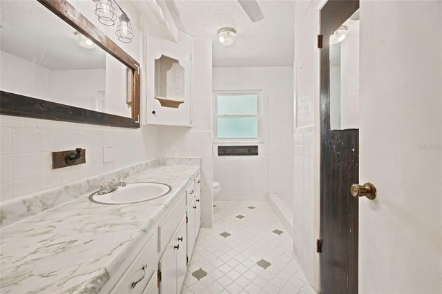 3807 SE 8TH STREET, Ocala, FL 34471