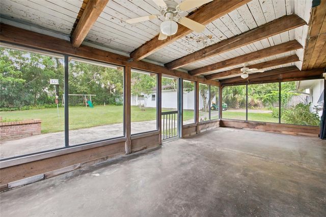 3807 SE 8TH STREET, Ocala, FL 34471