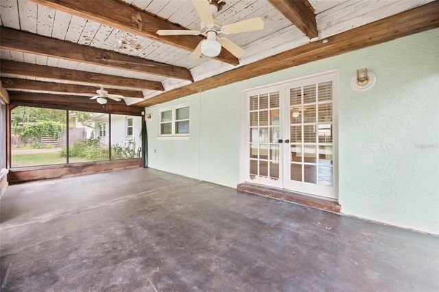 3807 SE 8TH STREET, Ocala, FL 34471