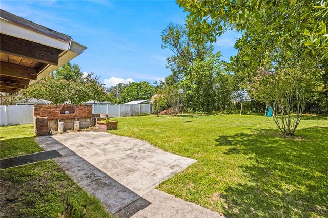 3807 SE 8TH STREET, Ocala, FL 34471