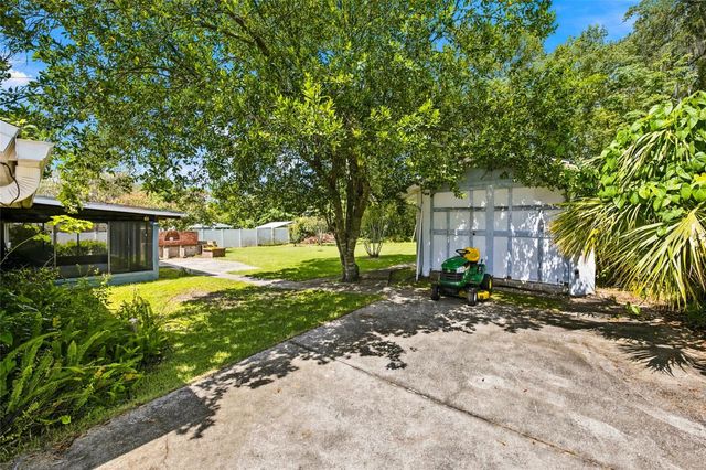 3807 SE 8TH STREET, Ocala, FL 34471