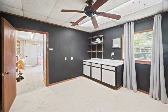 3807 SE 8TH STREET, Ocala, FL 34471