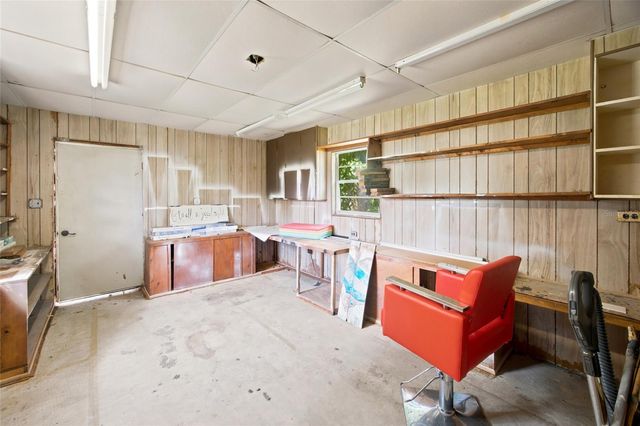 3807 SE 8TH STREET, Ocala, FL 34471