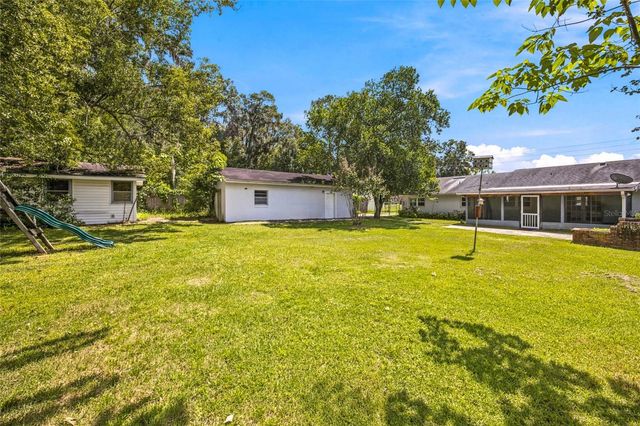 3807 SE 8TH STREET, Ocala, FL 34471