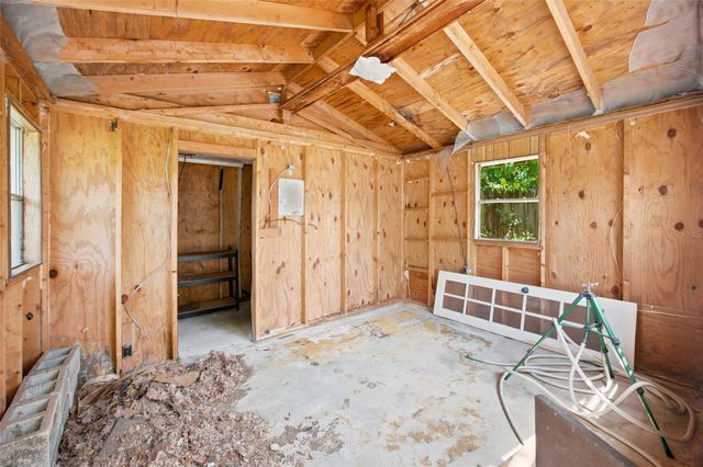 3807 SE 8TH STREET, Ocala, FL 34471