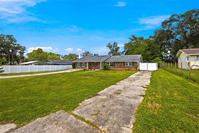 3807 SE 8TH STREET, Ocala, FL 34471