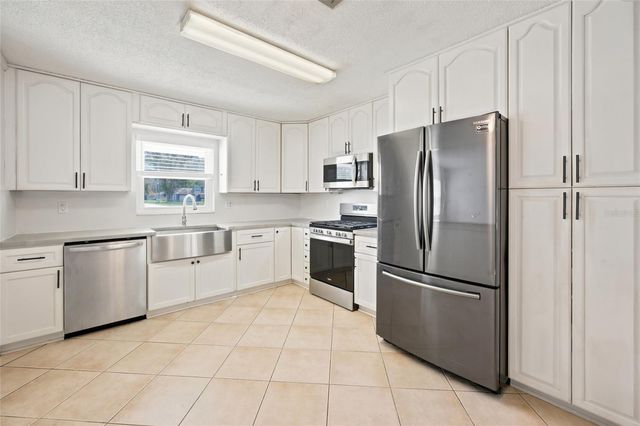 3807 SE 8TH STREET, Ocala, FL 34471