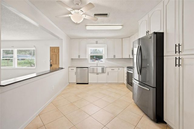 3807 SE 8TH STREET, Ocala, FL 34471