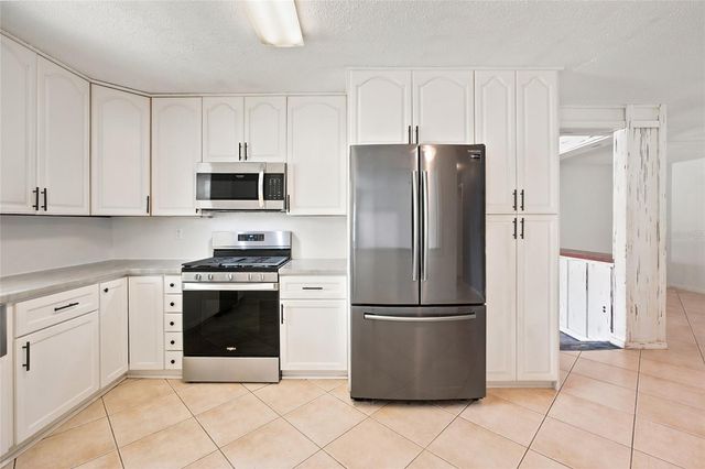3807 SE 8TH STREET, Ocala, FL 34471