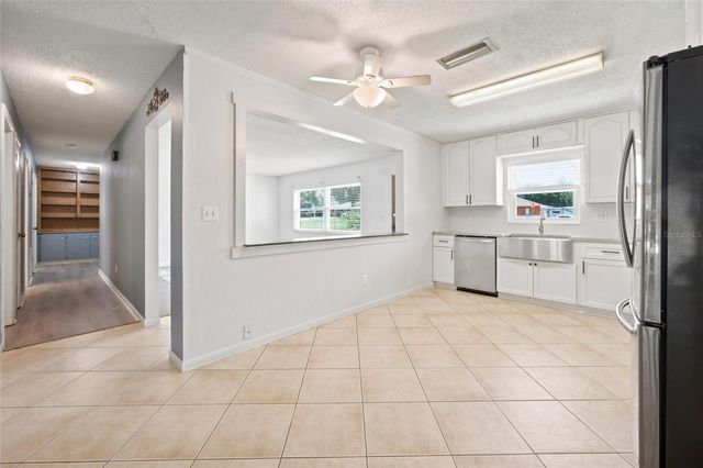 3807 SE 8TH STREET, Ocala, FL 34471