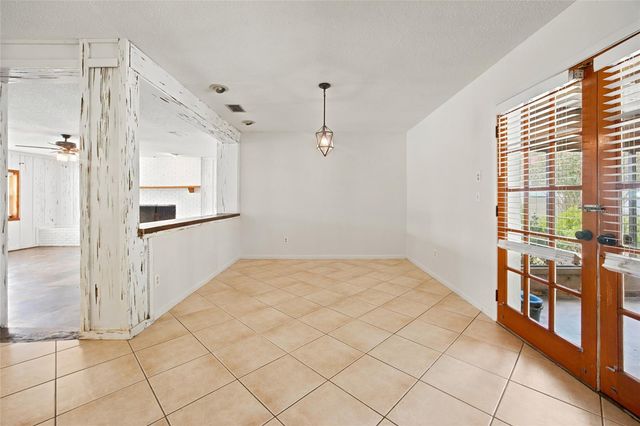 3807 SE 8TH STREET, Ocala, FL 34471