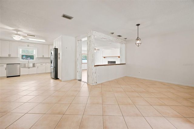 3807 SE 8TH STREET, Ocala, FL 34471