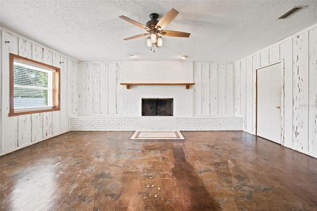 3807 SE 8TH STREET, Ocala, FL 34471