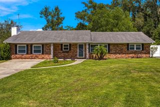 3807 SE 8TH STREET, Ocala, FL 34471