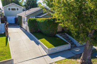 1141 W 21st, San Pedro, CA 90731