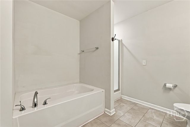 102 Dasher Drive, Springfield, GA 31329