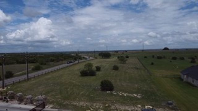 2001 Eagles Ridge Drive, Weatherford, TX 76087