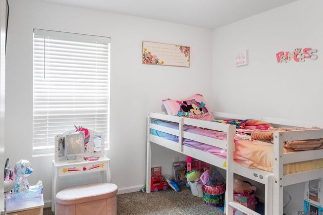 1213 E Saint Charles St, Gonzales, LA 70737