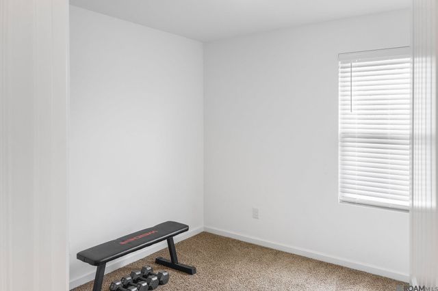 1213 E Saint Charles St, Gonzales, LA 70737
