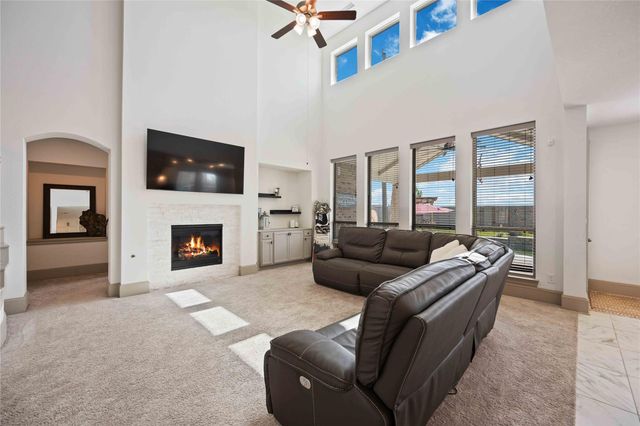 2874 Sycamore Wood Trace, Katy, TX 77494