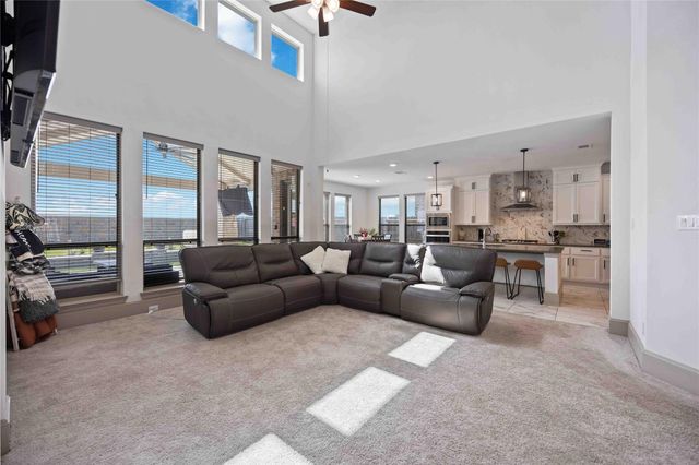 2874 Sycamore Wood Trace, Katy, TX 77494