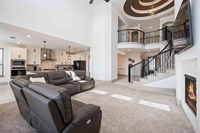 2874 Sycamore Wood Trace, Katy, TX 77494
