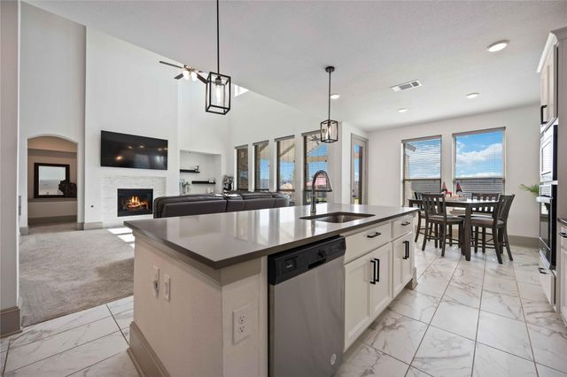 2874 Sycamore Wood Trace, Katy, TX 77494