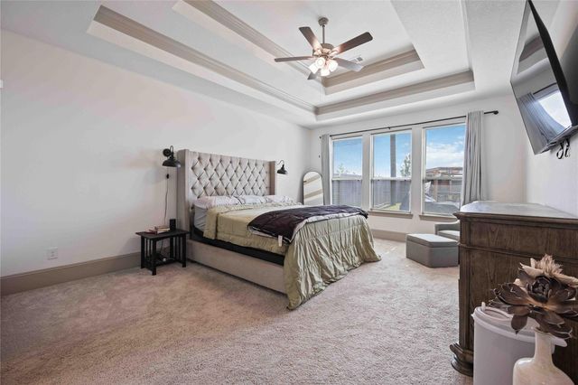 2874 Sycamore Wood Trace, Katy, TX 77494