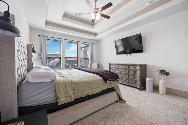 2874 Sycamore Wood Trace, Katy, TX 77494
