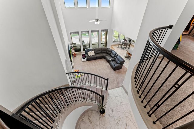 2874 Sycamore Wood Trace, Katy, TX 77494