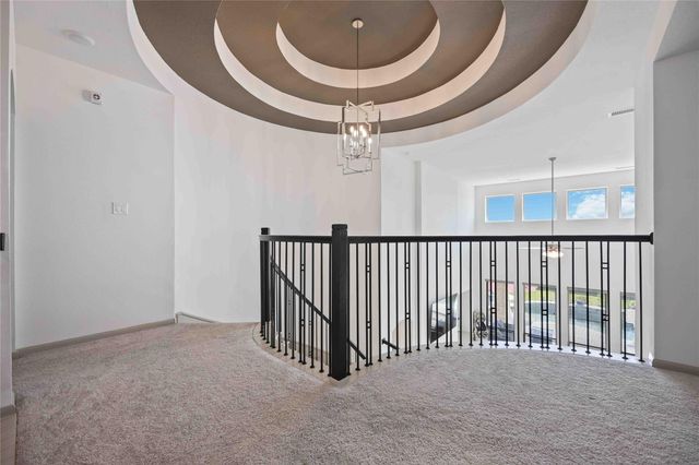2874 Sycamore Wood Trace, Katy, TX 77494