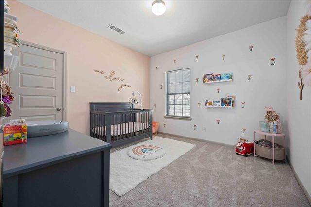 2874 Sycamore Wood Trace, Katy, TX 77494
